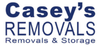 cropped-Caseys-Removals-Favicon-large.png